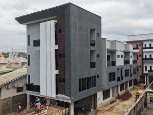 4 bedroom House for sale Maryland Estate Maryland Lagos