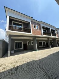 4 bedroom House for sale Harris Drive, Vgc Lekki Phase 2 Lekki Lagos