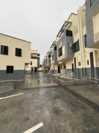 4 bedroom House for sale Ikeja GRA Ikeja Lagos