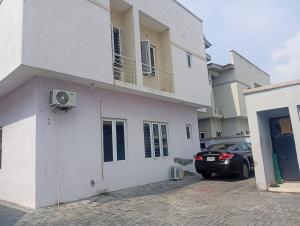 10 bedroom House for sale Lekki Right Lekki Phase 1 Lekki Lagos