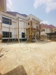 4 bedroom House for sale Lokogoma Abuja