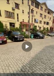 4 bedroom House for rent Millennium Millenuim/UPS Gbagada Lagos