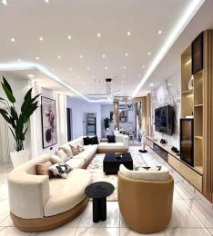 4 bedroom House for rent Guzape Guzape Abuja