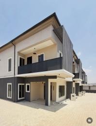 4 bedroom House for sale Maitama Extension Mpape Abuja