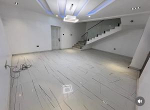 4 bedroom House for sale Wuye Abuja
