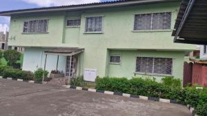 5 bedroom House for rent Parkview Estate Ikoyi Lagos