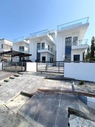 5 bedroom House for sale Orchid Lekki Phase 2 Lekki Lagos