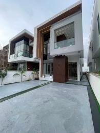 5 bedroom House for sale Ajah Ajah Lagos