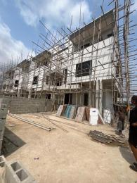 5 bedroom House for sale Opebi Ikeja Lagos