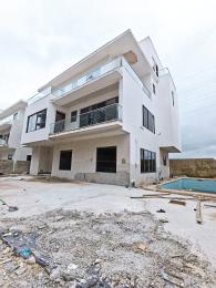 5 bedroom House for sale Banana Island Ikoyi Lagos