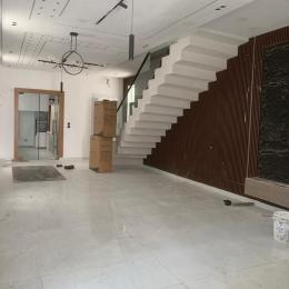 5 bedroom House for sale Royal Pine Orchid Lekki Phase 2 Lekki Lagos