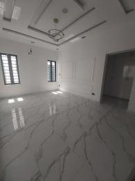 5 bedroom House for rent Ajah Lekki Phase 2 Lekki Lagos