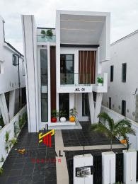 5 bedroom House for sale Ikota Lekki Lagos