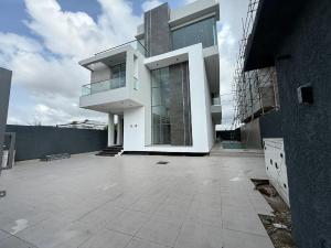 5 bedroom House for sale Ikoyi Lagos