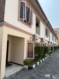 5 bedroom House for rent Oniru Victoria Island Lagos