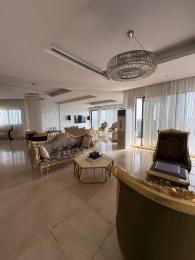 5 bedroom Flat / Apartment for shortlet Victoria Island Lagos