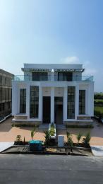 5 bedroom House for rent Ikate Lekki Lagos