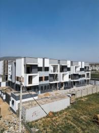 5 bedroom House for sale Inside Jahi Jahi Abuja