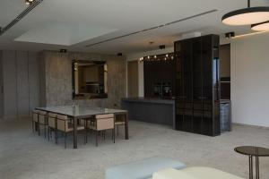5 bedroom Flat / Apartment for sale Old Ikoyi Ikoyi Lagos