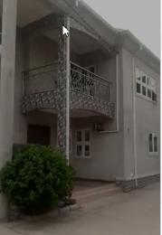 5 bedroom House for sale Calabar Itu Road Uyo Akwa Ibom