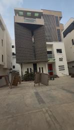 5 bedroom House for sale Old Ikoyi Ikoyi Lagos