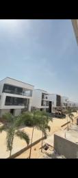 6 bedroom House for sale Lekki Phase 1 Lekki Lagos