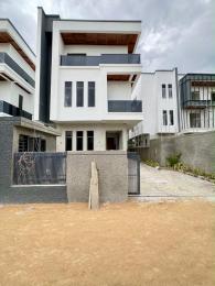 6 bedroom House for sale Victoria Island Victoria Island Lagos