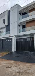 6 bedroom House for sale Tony Ogunbo Close Ogudu GRA Ogudu Lagos