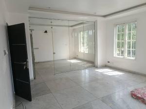 6 bedroom House for rent South West Ikoyi S.W Ikoyi Lagos