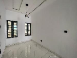 3 bedroom Flat / Apartment for sale Aguda(Ogba) Ogba Lagos