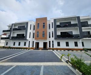 3 bedroom House for sale Katampe Extention Diplomatic Zone Katampe Extension Katampe Abuja