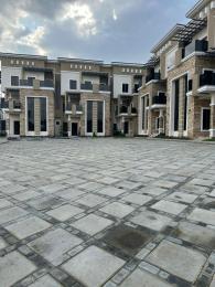 5 bedroom House for sale Jahi Gilmor Jahi Abuja