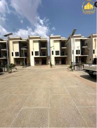 5 bedroom House for rent Jadi/kado Jabi Abuja