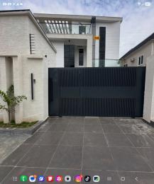 6 bedroom House for sale Apo Resettlement Apo Resettlement Apo Abuja
