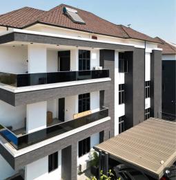 7 bedroom House for sale Kado Serene And Secured Environment Kado Abuja