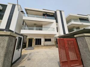 7 bedroom House for sale Katampe Extention Diplomatic Zone, Katampe Extension Katampe Abuja