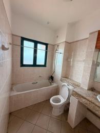 4 bedroom Flat / Apartment for sale Ozumba Mbadiwe Victoria Island Lagos