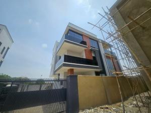 5 bedroom House for sale  Gaduwa Abuja