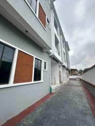 3 bedroom Flat / Apartment for sale Aguda Surulere Lagos