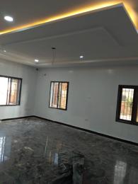 3 bedroom Flat / Apartment for rent By Dunamis Lugbe Abuja