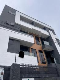 2 bedroom Flat / Apartment for sale Ilasan Ilasan Lekki Lagos
