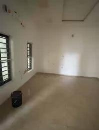 1 bedroom Flat / Apartment for rent orchid Lekki Lagos