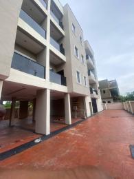 2 bedroom House for rent Yaba Gra Jibowu Yaba Lagos