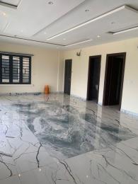 3 bedroom House for rent Osborne Phase 2 Osborne Foreshore Estate Ikoyi Lagos