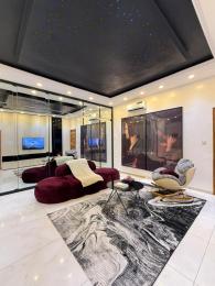 1 bedroom Flat / Apartment for shortlet Osapa London Lekki Phase 1 Lekki Lagos