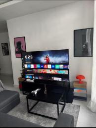 2 bedroom Flat / Apartment for rent Chevron Lekki Phase 2 Lekki Lagos