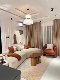 2 bedroom Flat / Apartment for shortlet Ikate Lekki Phase 1 Lekki Lagos