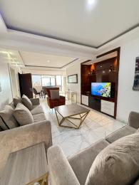 2 bedroom Flat / Apartment for shortlet Ikate Lekki Phase 1 Lekki Lagos