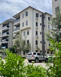 3 bedroom Flat / Apartment for rent Ikota Lekki Phase 2 Lekki Lagos