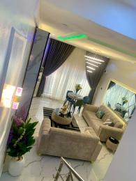 3 bedroom House for shortlet Ikate Lekki Phase 1 Lekki Lagos